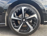 Seat Ibiza Image 5