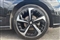 Seat Ibiza Image 5