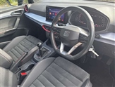 Seat Ibiza Image 6