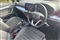 Seat Ibiza Image 6