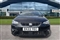 Seat Ibiza Image 7