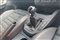 Seat Ibiza Image 8