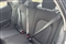 Seat Ibiza Image 10