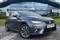 Seat Ibiza Image 1