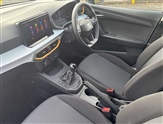 Seat Ibiza Image 2
