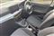 Seat Ibiza Image 2