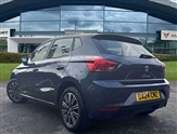 Seat Ibiza Image 3