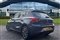 Seat Ibiza Image 3