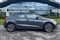 Seat Ibiza Image 4