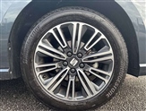 Seat Ibiza Image 5