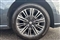 Seat Ibiza Image 5