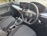Seat Ibiza Image 6