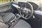Seat Ibiza Image 6