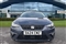 Seat Ibiza Image 7