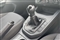 Seat Ibiza Image 8