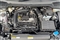 Seat Ibiza Image 9
