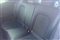 Seat Ibiza Image 10