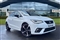 Seat Ibiza Image 1