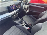 Seat Ibiza Image 2