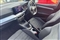 Seat Ibiza Image 2