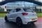 Seat Ibiza Image 3