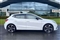 Seat Ibiza Image 4