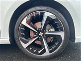 Seat Ibiza Image 5
