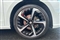 Seat Ibiza Image 5
