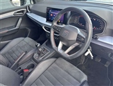 Seat Ibiza Image 6
