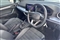 Seat Ibiza Image 6
