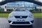 Seat Ibiza Image 7