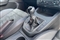 Seat Ibiza Image 8