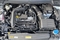 Seat Ibiza Image 9