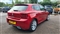 Seat Ibiza Image 10