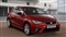 Seat Ibiza Image 1