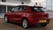 Seat Ibiza Image 2