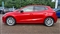 Seat Ibiza Image 7
