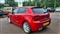 Seat Ibiza Image 8