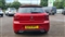 Seat Ibiza Image 9