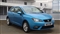 Seat Ibiza Image 1
