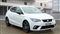 Seat Ibiza Image 1
