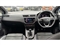 Seat Ibiza Image 10