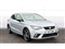 Seat Ibiza Image 1