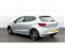 Seat Ibiza Image 2