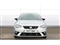 Seat Ibiza Image 3