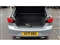Seat Ibiza Image 4