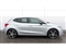 Seat Ibiza Image 5