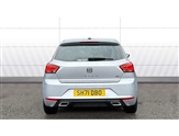 Seat Ibiza Image 6