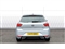 Seat Ibiza Image 6