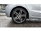 Seat Ibiza Image 7